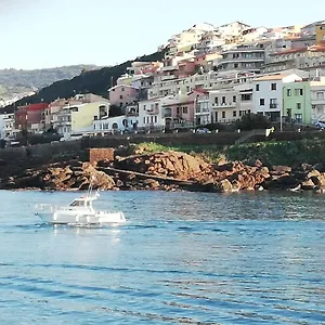 https://appartamento-belvedere-castelsardo.in-sardinia.net