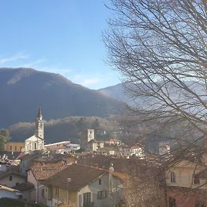 https://apartment-bellagio.it-lombardy.com