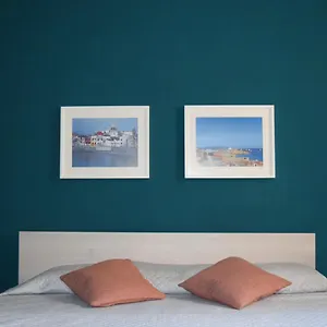 https://vespri-15-apartments.sicilyhotelsitaly.net