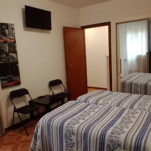 Apartment Giusy Ventimiglia