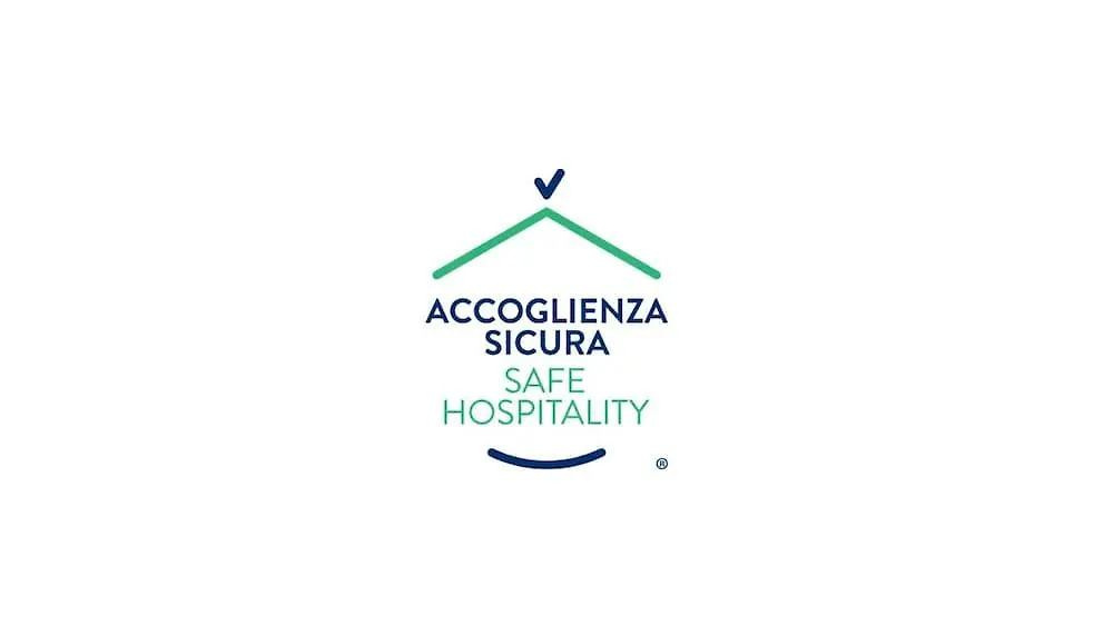 Locanda Del Molino Cortona Hotel