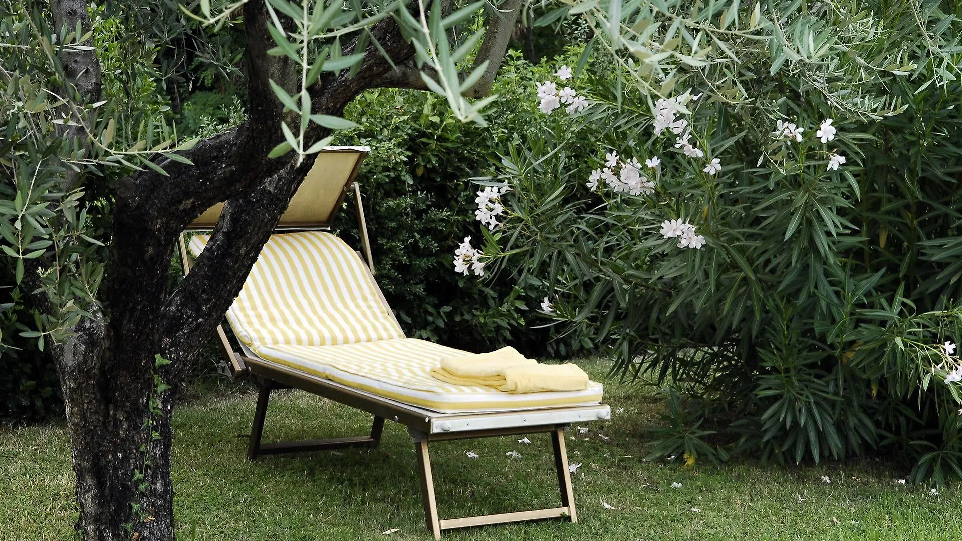 Locanda Del Molino Cortona 4*,  Italy