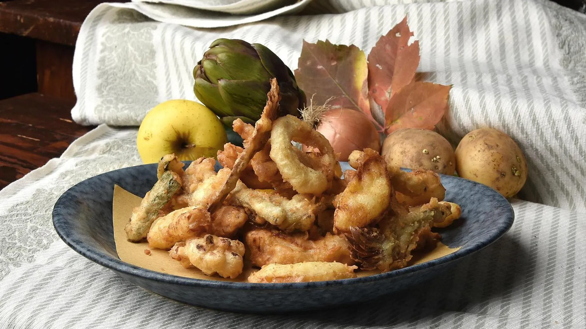 קורטונה Locanda Del Molino 4*,  איטליה